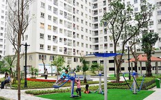 Sở Xây dựng Đắk Nông ‘tuýt còi’ Công ty ESG Viet Land sai phạm trong việc mua bán nhà ở xã hội