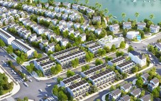 Hưng Yên mời gọi đầu tư dự án khu nhà ở tại Yên Mỹ