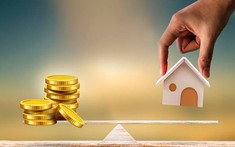 Lý do nhà đầu tư vẫn yêu thích trang sức và bất động sản
