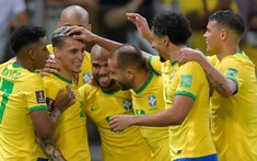 'Quái thú' Cobham gào thét tại Mỹ; Chelsea 'chốt kèo' 70 triệu bảng từ Brazil