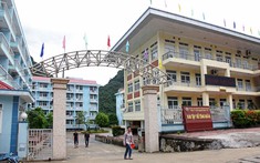 Quảng Ninh sẽ khởi công 6 dự án nhà ở xã hội trong năm 2022