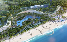 Bộ Công an yêu cầu Quảng Bình cung cấp hồ sơ các dự án của Tập đoàn FLC: Tiến độ các dự án hiện đang ra sao?