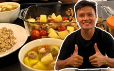 ấn tượng tại Pháp