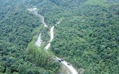 Quảng Ninh - Bắc Giang - Hải Dương lên kế hoạch kết nối hạ tầng giao thông