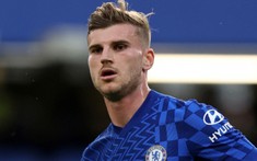 Real và Arsenal muốn có ngôi sao 50 triệu bảng của Chelsea