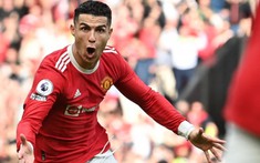 Ronaldo bị chê tệ hơn cả thương vụ thảm hoạ của Chelsea