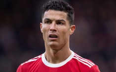 Ronaldo xác nhận ngày trở lại thi đấu theo cách cực 'ngầu'