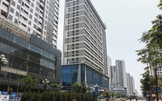Ocean Group lên kế hoạch tái khởi động các dự án bất động sản
