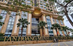 Nhà đầu tư trái phiếu Tân Hoàng Minh “ngóng” thời gian hoàn tiền, Bộ Tài chính nói gì?
