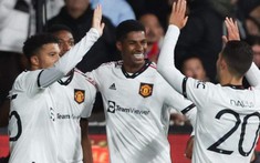 Ten Hag ẩn ý  trận mở màn Ngoại hạng Anh