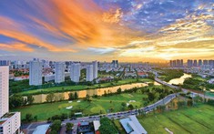 Hiến cách tháo gỡ nút thắt nguồn cung bất động sản