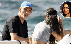 Thomas Tuchel tìm được 'bến đỗ mới' sau vài ngày ly hôn