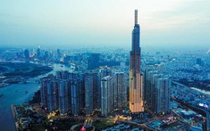 Từ 15/8, sử dụng thông tin thị trường bất động sản sẽ phải nộp tiền