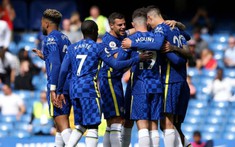 Tổ đội 160 triệu bảng sắp rời Stamford Bridge, Boehly thu về lợi nhuận khổng lồ