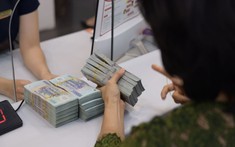 Hơn 33.600 tỉ trái phiếu bất động sản đáo hạn trong quý 3, ba doanh nghiệp “cõng” 15.400 tỉ