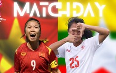 VFF cập nhật  trước trận tranh hạng 3 AFF Cup