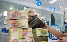 Chính phủ yêu cầu chấn chỉnh việc sử dụng vốn sau phát hành trái phiếu doanh nghiệp