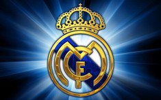 Bảng lương cầu thủ Real Madrid mùa giải 2022/23
