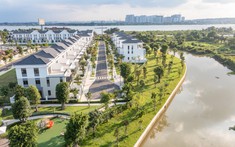 Nhiều ưu thế vượt trội của khu đô thị vệ tinh tại Đồng Nai