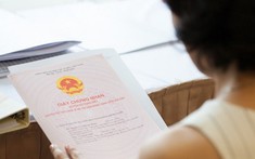 Sổ hồng có giá trị bao nhiêu năm? Có thời hạn vĩnh viễn viễn không?