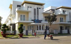 Thuê nhà nguyên căn Thủ Đức và 5 kinh nghiệm "dắt lưng"