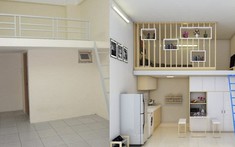 Mẹo thuê phòng trọ Bình Thạnh dành cho người chưa có kinh nghiệm