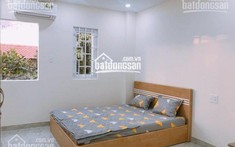Thuê phòng trọ Bình Thạnh giá tốt khu vực nào?