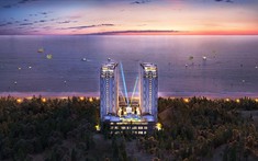 Nhà đầu tư cần lưu ý gì trong “cuộc đua” đón sóng nghỉ dưỡng Bình Thuận?