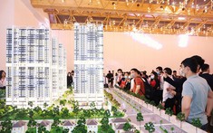 Suất ngoại giao là gì? Có nên mua chung cư ngoại giao hay không?