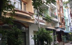 Kinh nghiệm thuê nhà nguyên căn Gò Vấp giúp giảm thiểu chi phí, rủi ro