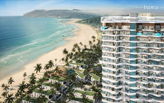 Vì sao Ixora Ho Tram by Fusion là second-home lý tưởng cho cả gia đình?