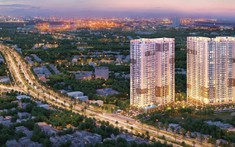 Phân khúc bất động sản nào sẽ dẫn sóng thị trường Tây Nam bộ năm 2022?