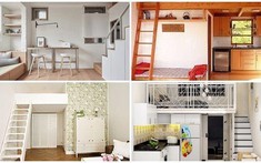 Chia sẻ kinh nghiệm thuê nhà trọ quận 7 dành cho sinh viên