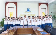 Hoàng Phát chuyển mình vươn tầm phát triển