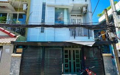 Kinh nghiệm cho thuê phòng trọ Quận 7 từ A đến Z