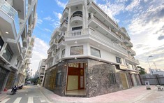 Kinh nghiệm cho thuê nhà nguyên căn Bình Tân đạt lợi nhuận cao