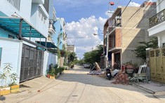 Thuê nhà nguyên căn Quận 12 ở khu vực nào an toàn, thuận tiện?