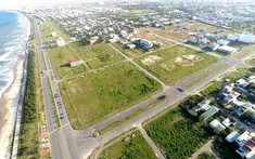 Lô đất là gì? 4 lô đất có địa thế đẹp, đáng để đầu tư