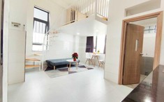 4 kinh nghiệm thuê phòng trọ Tân Phú hiệu quả nhất