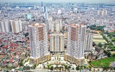 Điểm tin thị trường bất động sản 7 tháng đầu năm 2022