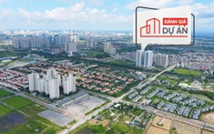 Mailand Hanoi City – số phận thăng trầm trước khi về tay chủ mới