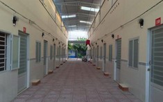Kinh nghiệm thuê phòng trọ Phú Nhuận - Cần nắm rõ để tránh rủi ro