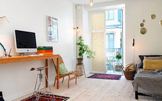 Kinh nghiệm thuê nhà quận 12 cho người mới vào TPHCM