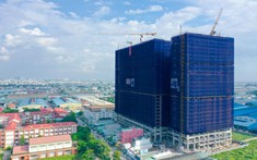 6 lợi thế đắt giá của Legacy Prime