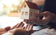 Thủ tục bán nhà cho người mua vay ngân hàng cập nhật năm 2022