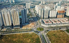 Doanh nghiệp BĐS “đói” vốn, khơi thông nguồn vốn bằng cách nào?