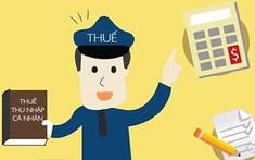 Tiền thuê nhà có tính thuế TNCN không? Các khoản thu nhập nào bị tính thuế TNCN? (Cập nhật 2022)