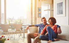 Cho người nước ngoài thuê nhà cần phải chú ý 3 quy định mới sau