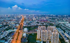 Akari City hướng đến nhu cầu ở thực trong bối cảnh cán cân cung cầu mất cân đối