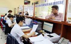 Thông tin quy hoạch TP.HCM: 3 địa chỉ xem uy tín nhất